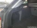 Audi  A4 AUDI  AVANT / 2019 / 5P / STATION WAGON 2.0 30 TDI 100KW SLINE EDIT. S TRONIC #124