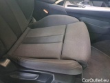 Audi  A4 AUDI  AVANT / 2019 / 5P / STATION WAGON 2.0 30 TDI 100KW SLINE EDIT. S TRONIC #135