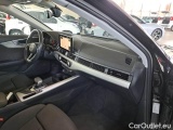 Audi  A4 AUDI  AVANT / 2019 / 5P / STATION WAGON 2.0 30 TDI 100KW SLINE EDIT. S TRONIC #137