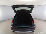 Audi  Q3 AUDI  / 2018 / 5P / SUV 35 TDI S TRONIC BUSINESS ADVANCED #5