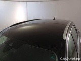 Audi  Q3 AUDI  / 2018 / 5P / SUV 35 TDI S TRONIC BUSINESS ADVANCED #9