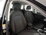 Audi  Q3 AUDI  / 2018 / 5P / SUV 35 TDI S TRONIC BUSINESS ADVANCED #13