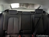 Audi  Q3 AUDI  / 2018 / 5P / SUV 35 TDI S TRONIC BUSINESS ADVANCED #15