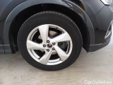 Audi  Q3 AUDI  / 2018 / 5P / SUV 35 TDI S TRONIC BUSINESS ADVANCED #17
