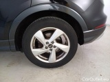 Audi  Q3 AUDI  / 2018 / 5P / SUV 35 TDI S TRONIC BUSINESS ADVANCED #19