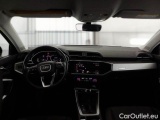 Audi  Q3 AUDI  / 2018 / 5P / SUV 35 TDI S TRONIC BUSINESS ADVANCED #3