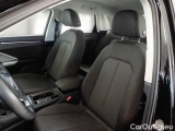 Audi  Q3 AUDI  / 2018 / 5P / SUV 35 TDI S TRONIC BUSINESS ADVANCED #11