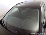 Audi  Q3 AUDI  / 2018 / 5P / SUV 35 TDI S TRONIC BUSINESS ADVANCED #10