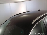 Audi  Q3 AUDI  / 2018 / 5P / SUV 35 TDI S TRONIC BUSINESS ADVANCED #22