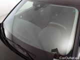 Audi  Q3 AUDI  / 2018 / 5P / SUV 35 TDI S TRONIC BUSINESS ADVANCED #28