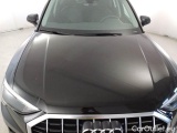 Audi  Q3 AUDI  / 2018 / 5P / SUV 35 TDI S TRONIC BUSINESS ADVANCED #30
