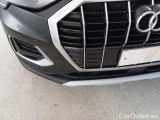Audi  Q3 AUDI  / 2018 / 5P / SUV 35 TDI S TRONIC BUSINESS ADVANCED #33