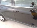 Audi  Q3 AUDI  / 2018 / 5P / SUV 35 TDI S TRONIC BUSINESS ADVANCED #36