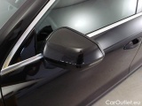 Audi  Q3 AUDI  / 2018 / 5P / SUV 35 TDI S TRONIC BUSINESS ADVANCED #42