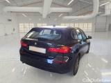 Bmw  Serie 1 BMW  / 2019 / 5P / BERLINA 116D ADVANTAGE #2