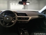 Bmw  Serie 1 BMW  / 2019 / 5P / BERLINA 116D ADVANTAGE #3