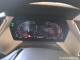 Bmw  Serie 1 BMW  / 2019 / 5P / BERLINA 116D ADVANTAGE #4