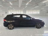 Bmw  Serie 1 BMW  / 2019 / 5P / BERLINA 116D ADVANTAGE #7