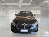 Bmw  Serie 1 BMW  / 2019 / 5P / BERLINA 116D ADVANTAGE #6