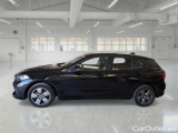 Bmw  Serie 1 BMW  / 2019 / 5P / BERLINA 116D ADVANTAGE #8