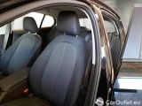 Bmw  Serie 1 BMW  / 2019 / 5P / BERLINA 116D ADVANTAGE #11