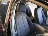 Bmw  Serie 1 BMW  / 2019 / 5P / BERLINA 116D ADVANTAGE #13