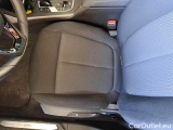 Bmw  Serie 1 BMW  / 2019 / 5P / BERLINA 116D ADVANTAGE #12