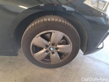 Bmw  Serie 1 BMW  / 2019 / 5P / BERLINA 116D ADVANTAGE #17