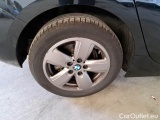 Bmw  Serie 1 BMW  / 2019 / 5P / BERLINA 116D ADVANTAGE #18