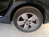 Bmw  Serie 1 BMW  / 2019 / 5P / BERLINA 116D ADVANTAGE #19