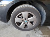 Bmw  Serie 1 BMW  / 2019 / 5P / BERLINA 116D ADVANTAGE #20