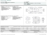 Bmw  Serie 1 BMW  / 2019 / 5P / BERLINA 116D ADVANTAGE #21