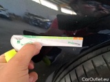 Bmw  Serie 1 BMW  / 2019 / 5P / BERLINA 116D ADVANTAGE #38
