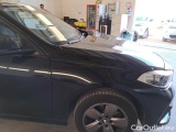 Bmw  Serie 1 BMW  / 2019 / 5P / BERLINA 116D ADVANTAGE #37
