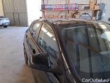 Bmw  Serie 1 BMW  / 2019 / 5P / BERLINA 116D ADVANTAGE #39