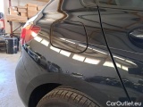 Bmw  Serie 1 BMW  / 2019 / 5P / BERLINA 116D ADVANTAGE #49