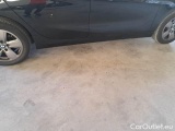 Bmw  Serie 1 BMW  / 2019 / 5P / BERLINA 116D ADVANTAGE #51