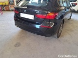 Bmw  Serie 1 BMW  / 2019 / 5P / BERLINA 116D ADVANTAGE #54