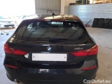 Bmw  Serie 1 BMW  / 2019 / 5P / BERLINA 116D ADVANTAGE #63