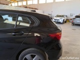 Bmw  Serie 1 BMW  / 2019 / 5P / BERLINA 116D ADVANTAGE #65