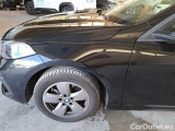 Bmw  Serie 1 BMW  / 2019 / 5P / BERLINA 116D ADVANTAGE #81