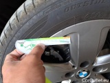 Bmw  Serie 1 BMW  / 2019 / 5P / BERLINA 116D ADVANTAGE #96