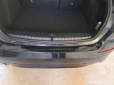 Bmw  Serie 1 BMW  / 2019 / 5P / BERLINA 116D ADVANTAGE #101
