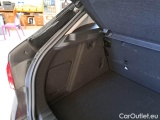 Bmw  Serie 1 BMW  / 2019 / 5P / BERLINA 116D ADVANTAGE #104