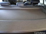 Bmw  Serie 1 BMW  / 2019 / 5P / BERLINA 116D ADVANTAGE #110