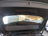 Bmw  Serie 1 BMW  / 2019 / 5P / BERLINA 116D ADVANTAGE #112