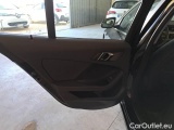 Bmw  Serie 1 BMW  / 2019 / 5P / BERLINA 116D ADVANTAGE #114