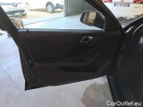 Bmw  Serie 1 BMW  / 2019 / 5P / BERLINA 116D ADVANTAGE #118