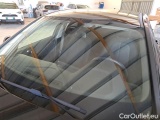 Bmw  Serie 1 BMW  / 2019 / 5P / BERLINA 116D ADVANTAGE #126