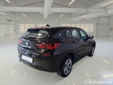 Bmw  X2 BMW  / 2017 / 5P / SUV SDRIVE 16D BUSINESS X #2